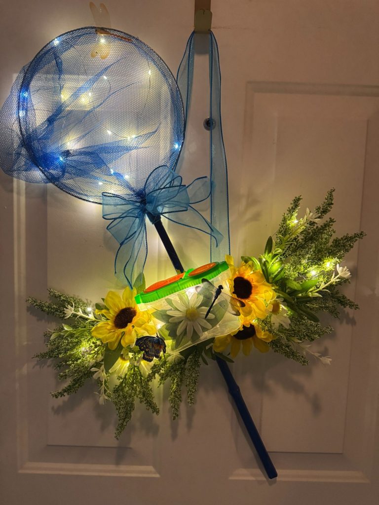 Dia de los Muertos $45